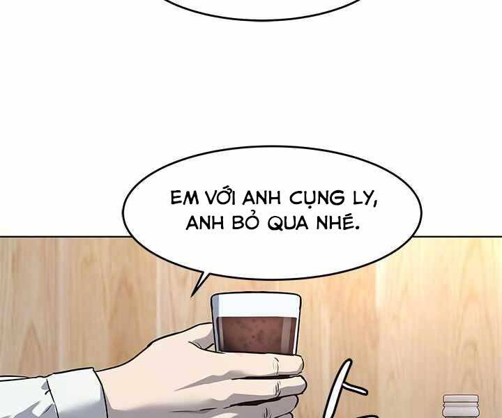 Đội Trưởng Lính Đánh Thuê Chap 135 - Next Chap 136