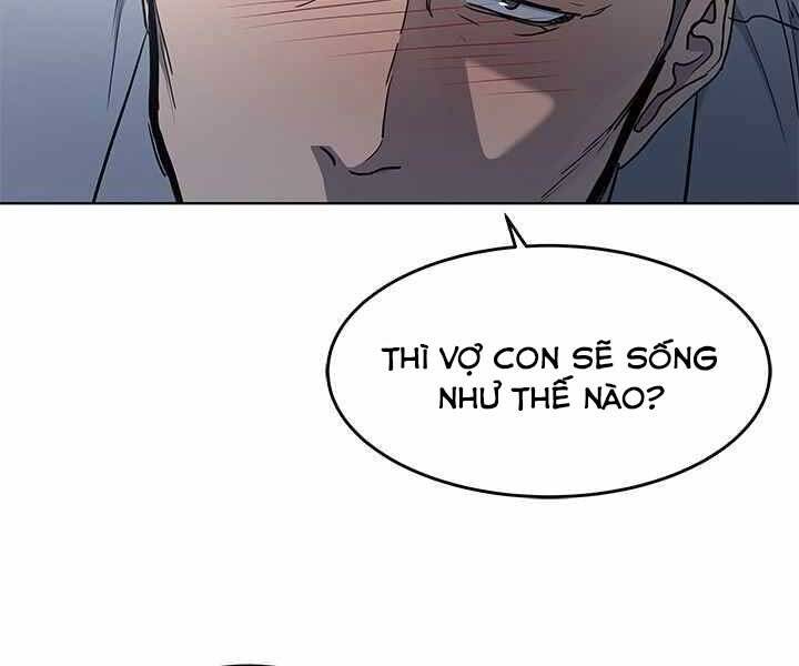 Đội Trưởng Lính Đánh Thuê Chap 135 - Next Chap 136