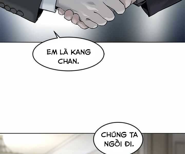 Đội Trưởng Lính Đánh Thuê Chap 135 - Next Chap 136