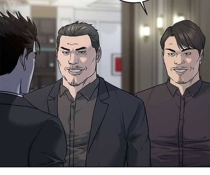 Đội Trưởng Lính Đánh Thuê Chap 135 - Next Chap 136