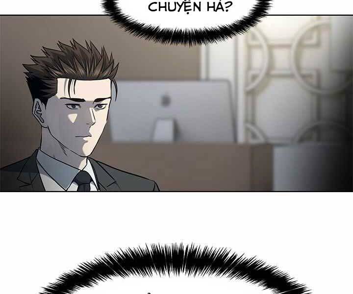 Đội Trưởng Lính Đánh Thuê Chap 135 - Next Chap 136