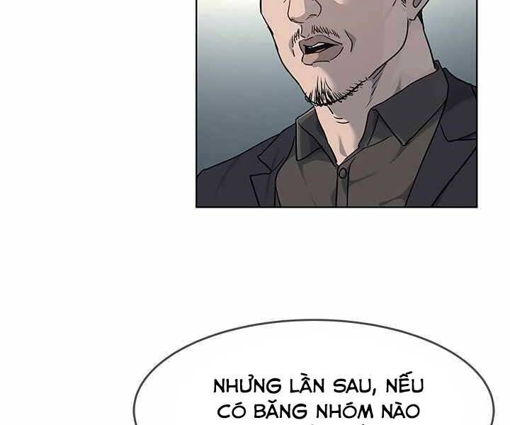 Đội Trưởng Lính Đánh Thuê Chap 135 - Next Chap 136