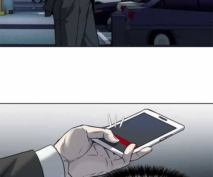 Đội Trưởng Lính Đánh Thuê Chap 135 - Next Chap 136