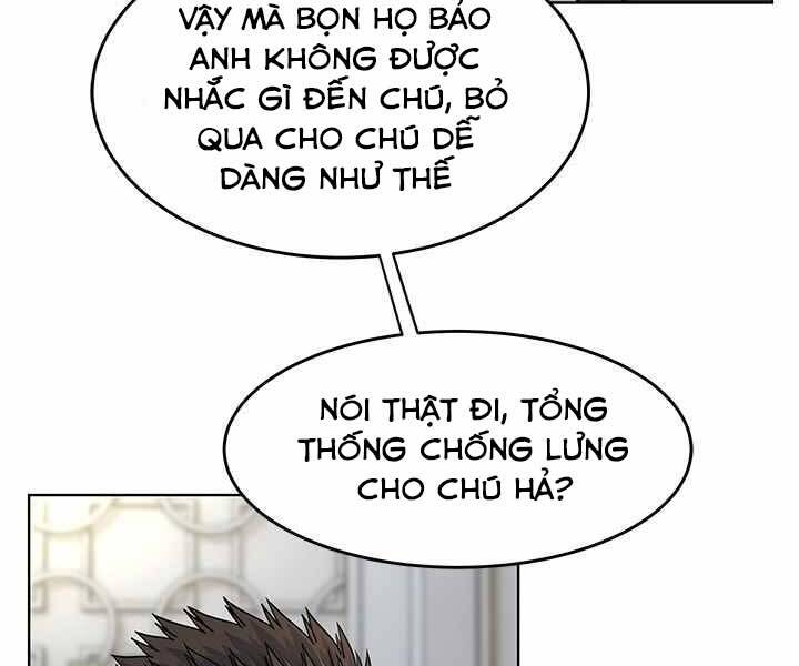 Đội Trưởng Lính Đánh Thuê Chap 135 - Next Chap 136