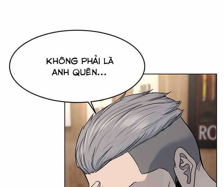 Đội Trưởng Lính Đánh Thuê Chap 135 - Next Chap 136