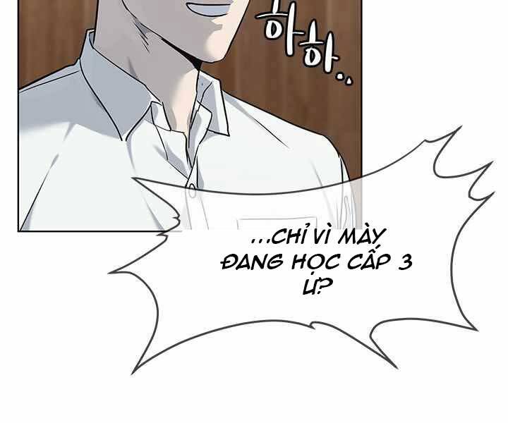 Đội Trưởng Lính Đánh Thuê Chap 135 - Next Chap 136