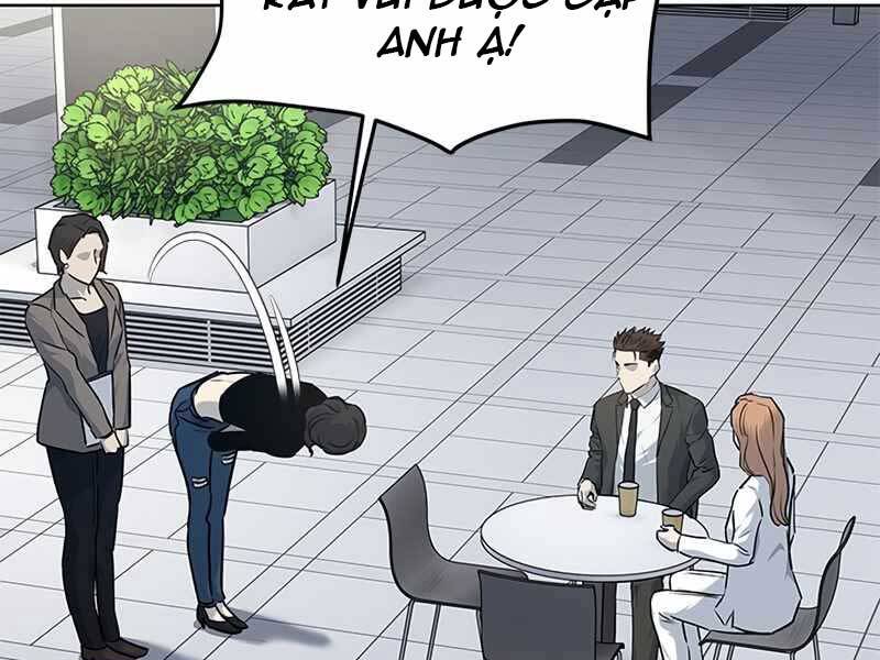 Đội Trưởng Lính Đánh Thuê Chap 137 - Next Chap 138