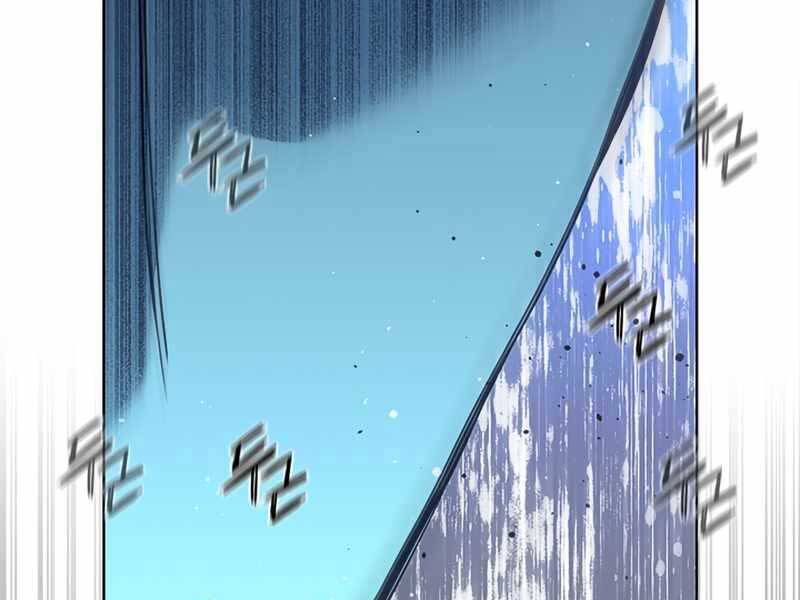 Đội Trưởng Lính Đánh Thuê Chap 137 - Next Chap 138