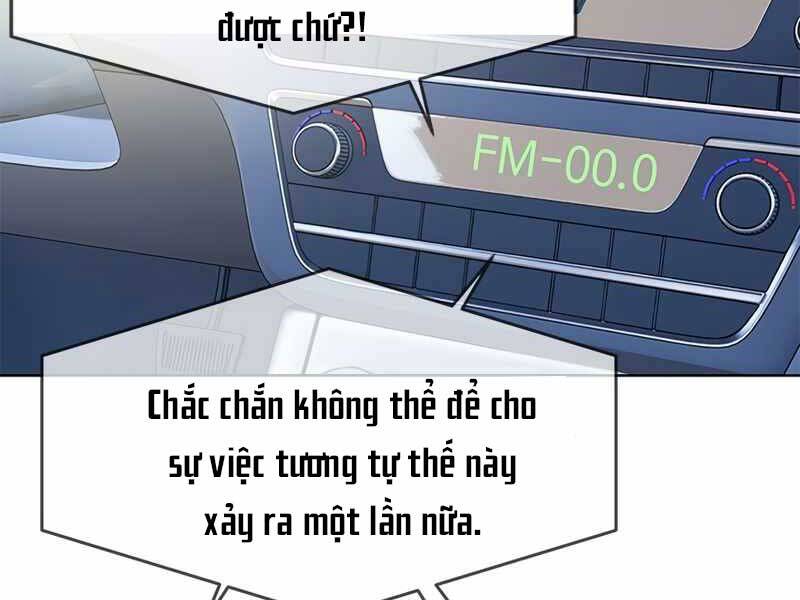 Đội Trưởng Lính Đánh Thuê Chap 137 - Next Chap 138