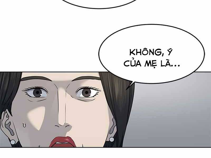 Đội Trưởng Lính Đánh Thuê Chap 137 - Next Chap 138