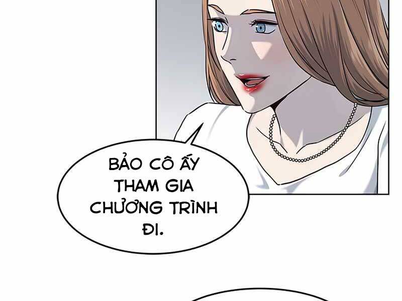 Đội Trưởng Lính Đánh Thuê Chap 137 - Next Chap 138