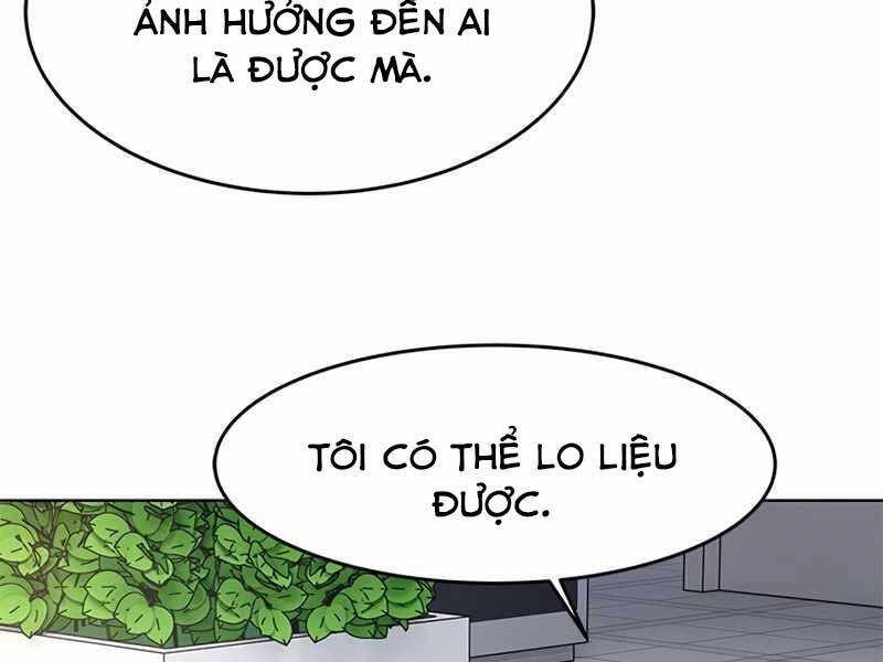 Đội Trưởng Lính Đánh Thuê Chap 137 - Next Chap 138