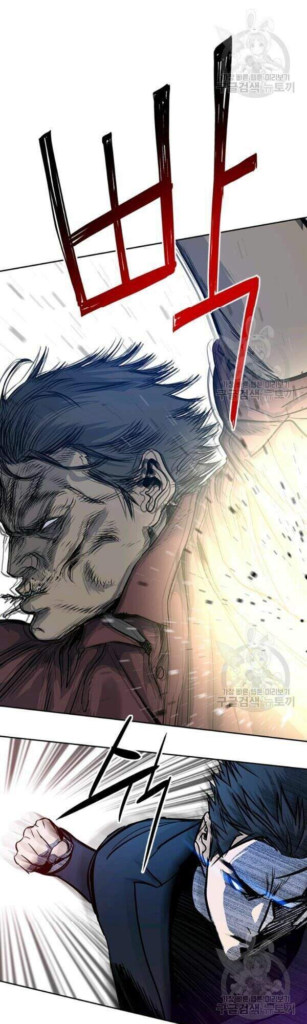 Đội Trưởng Lính Đánh Thuê Chap 66 - Next Chap 67