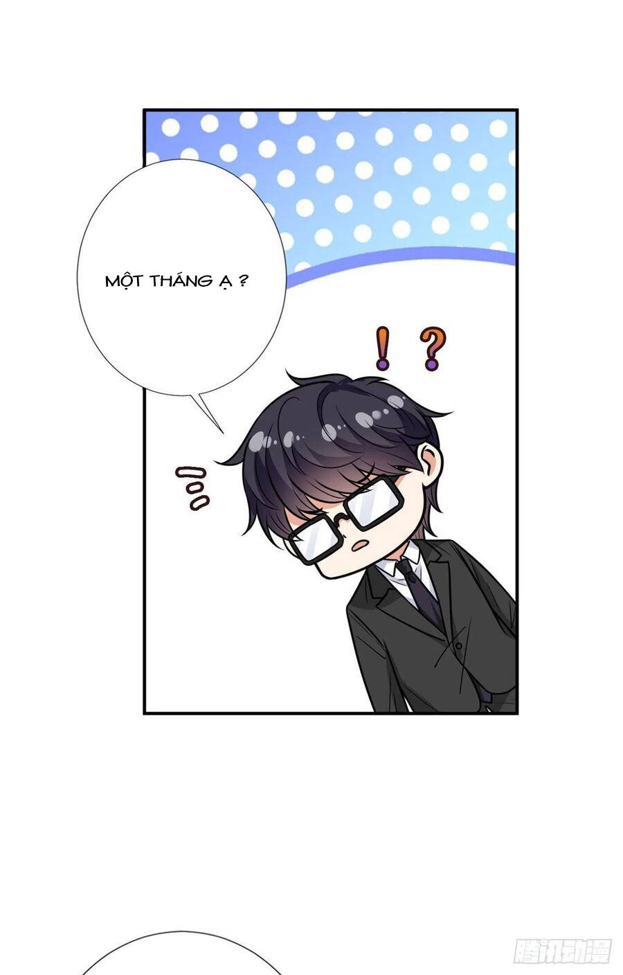 Ông Xã Kết Hôn Thử, Mạnh Thêm Chút Nữa Đi Chap 340 - Next Chap 341