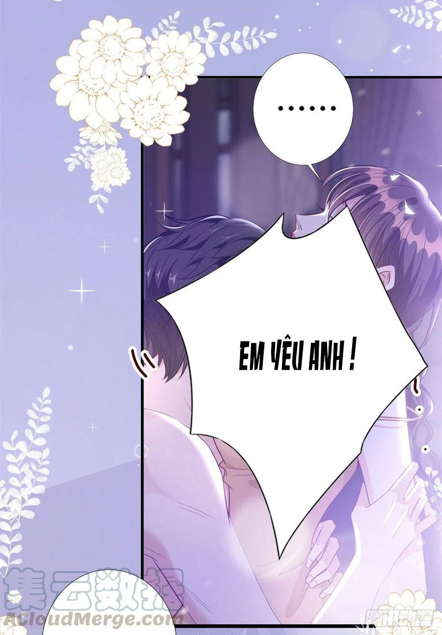 Ông Xã Kết Hôn Thử, Mạnh Thêm Chút Nữa Đi Chap 344 - Next Chap 345