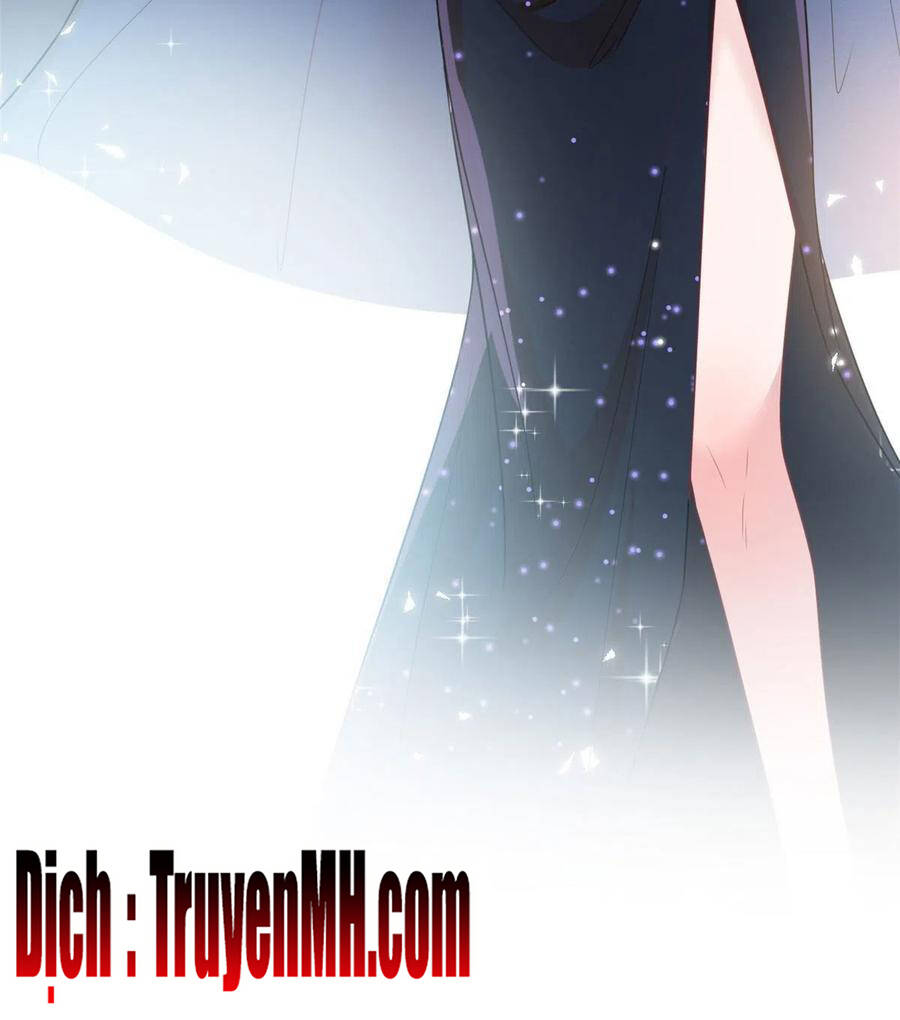 Ông Xã Kết Hôn Thử, Mạnh Thêm Chút Nữa Đi Chap 350 - Next Chap 351