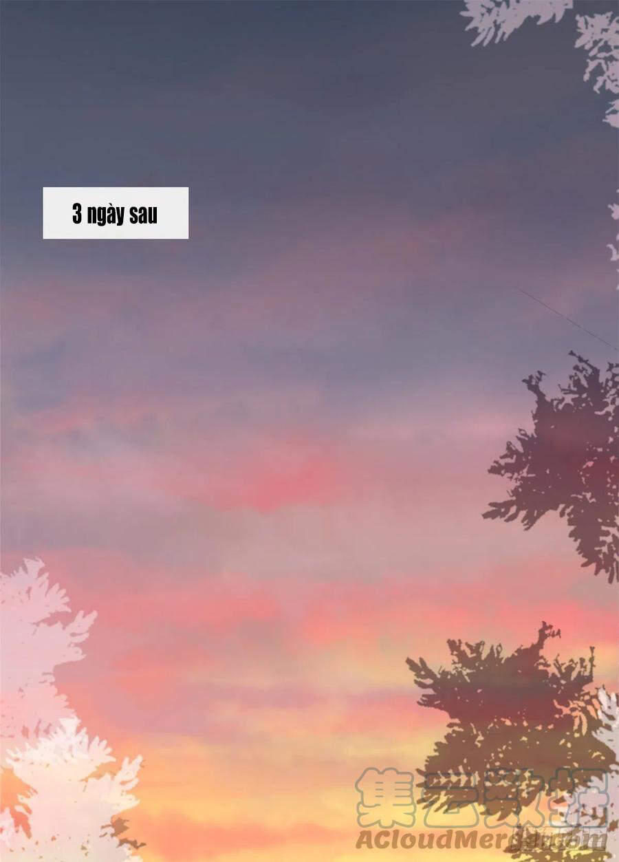 Ông Xã Kết Hôn Thử, Mạnh Thêm Chút Nữa Đi Chap 423 - Next Chap 424