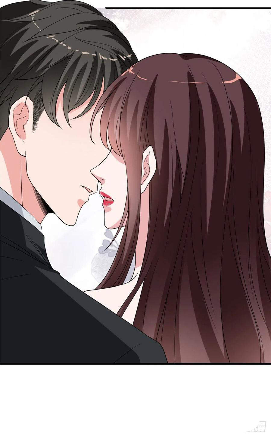 Ông Xã Kết Hôn Thử, Mạnh Thêm Chút Nữa Đi Chap 450 - Next Chap 451