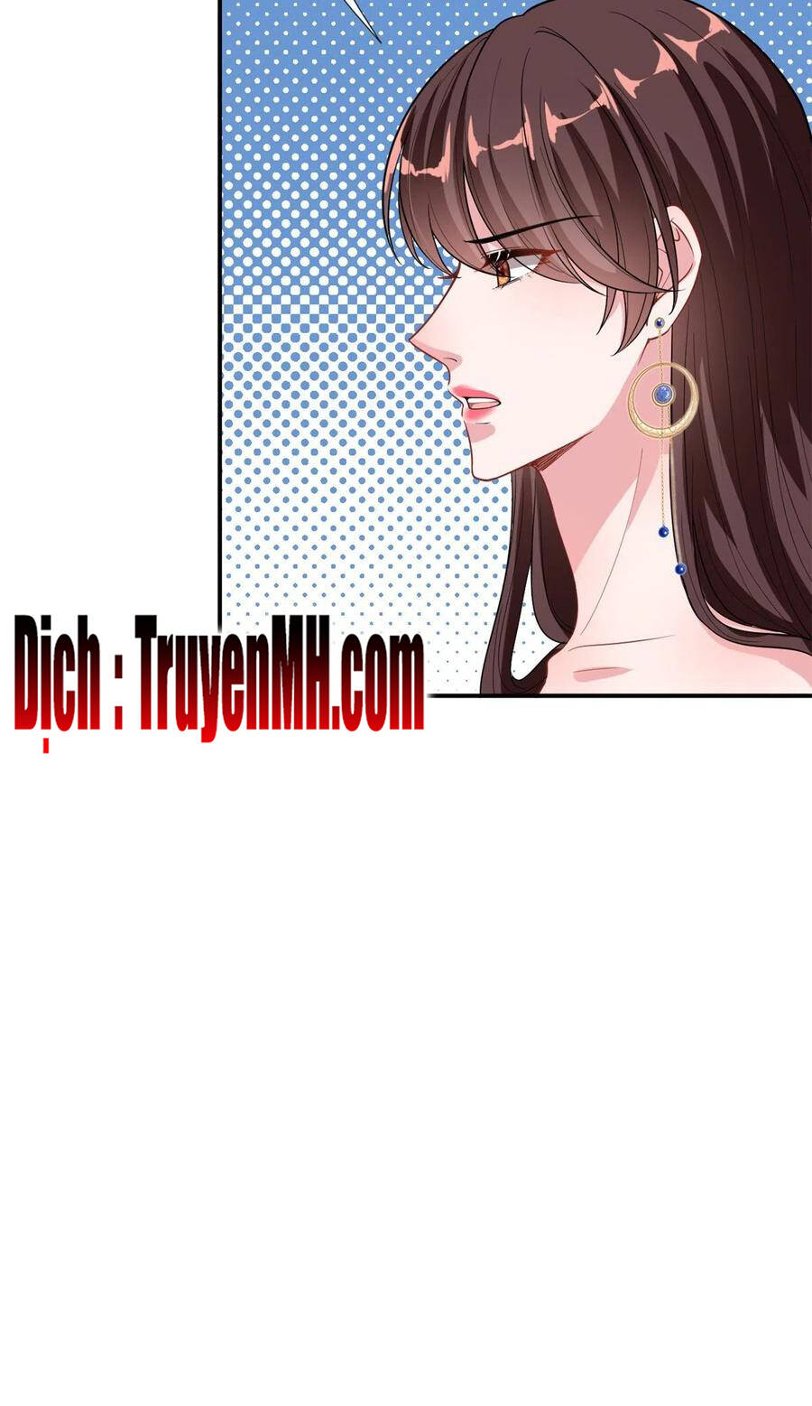 Ông Xã Kết Hôn Thử, Mạnh Thêm Chút Nữa Đi Chap 380 - Next Chap 381