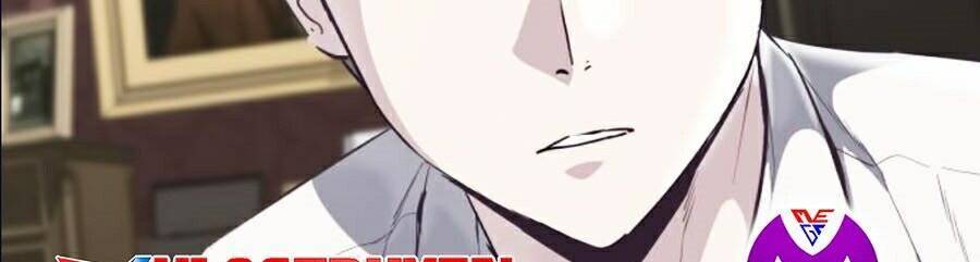 Cậu Bé Của Thần Chết Chap 103 - Next Chap 104