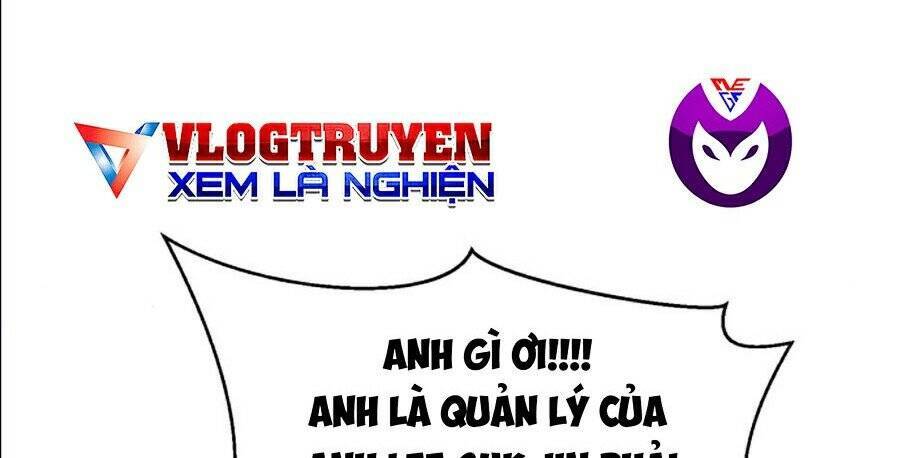 Cậu Bé Của Thần Chết Chap 103 - Next Chap 104
