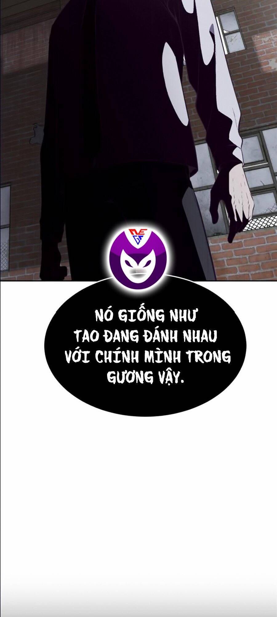 Cậu Bé Của Thần Chết Chap 106 - Next Chap 107