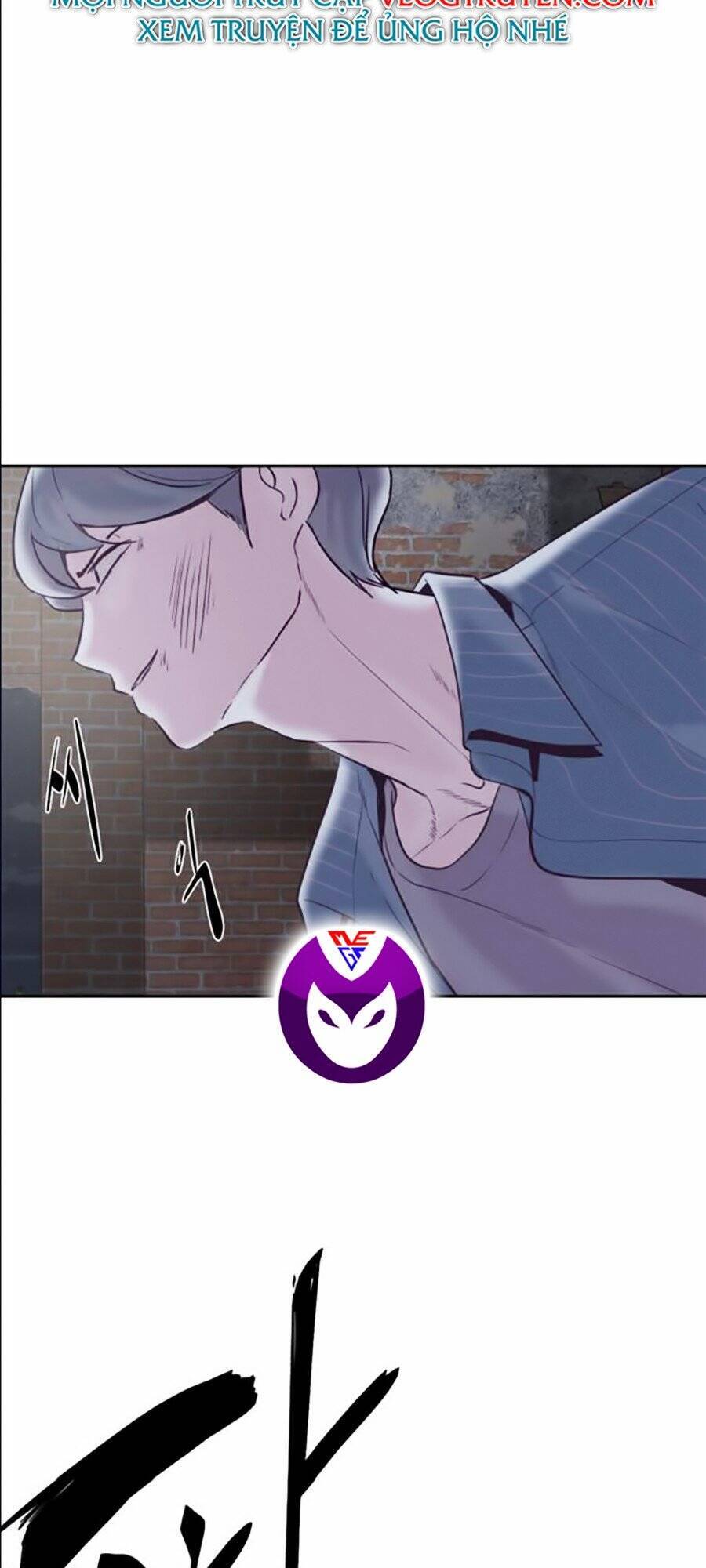 Cậu Bé Của Thần Chết Chap 106 - Next Chap 107