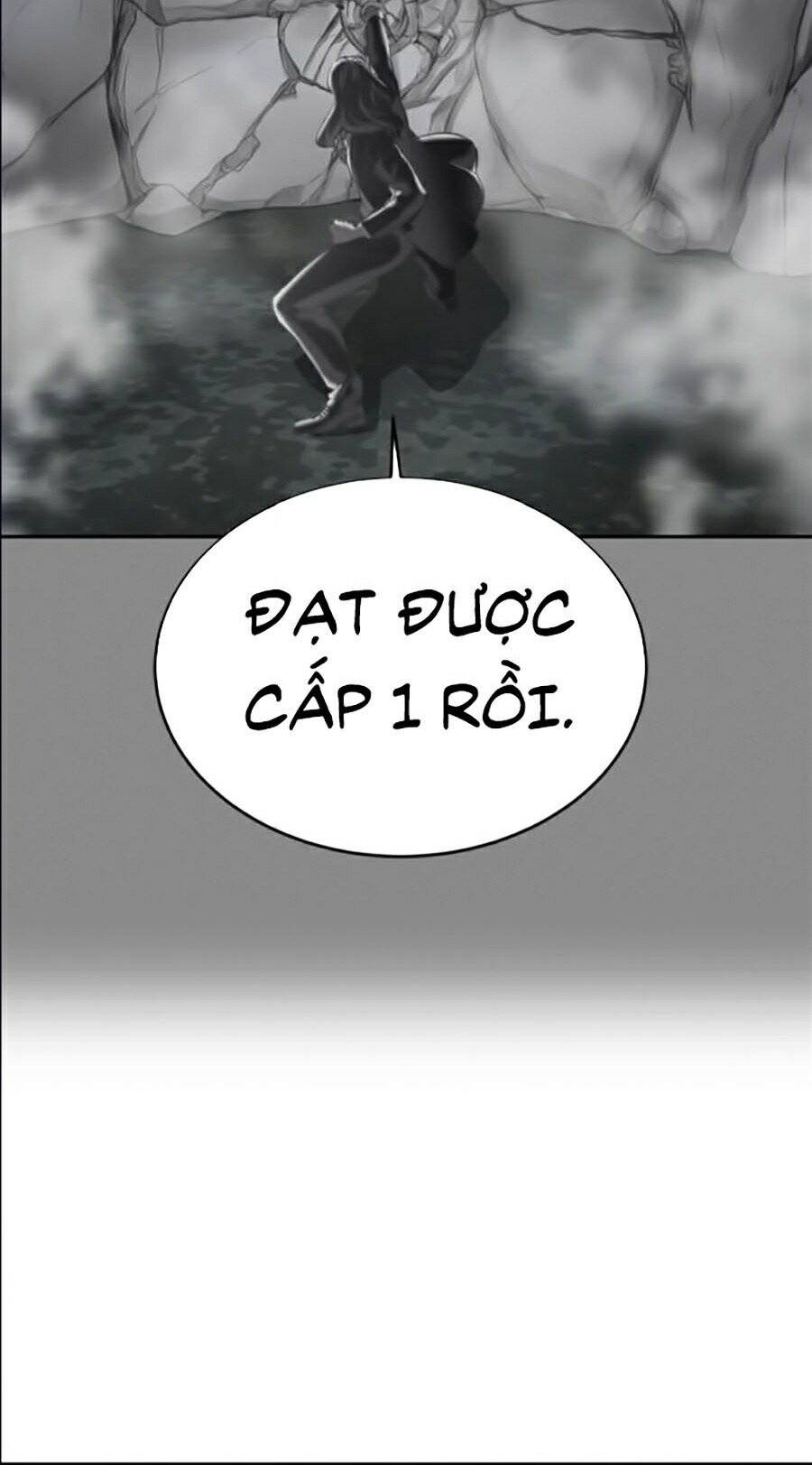 Cậu Bé Của Thần Chết Chap 106 - Next Chap 107