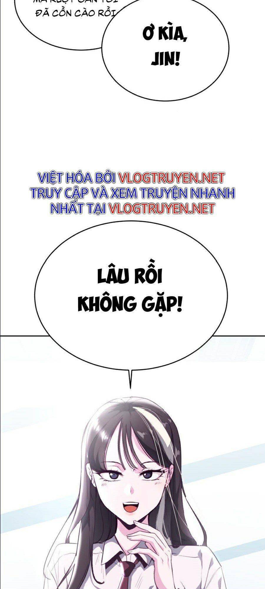 Cậu Bé Của Thần Chết Chap 108 - Next Chap 109