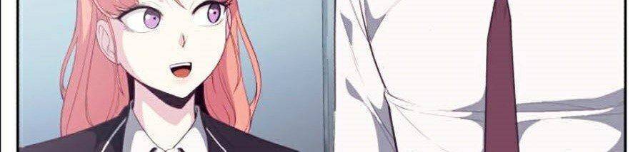 Cậu Bé Của Thần Chết Chap 108 - Next Chap 109