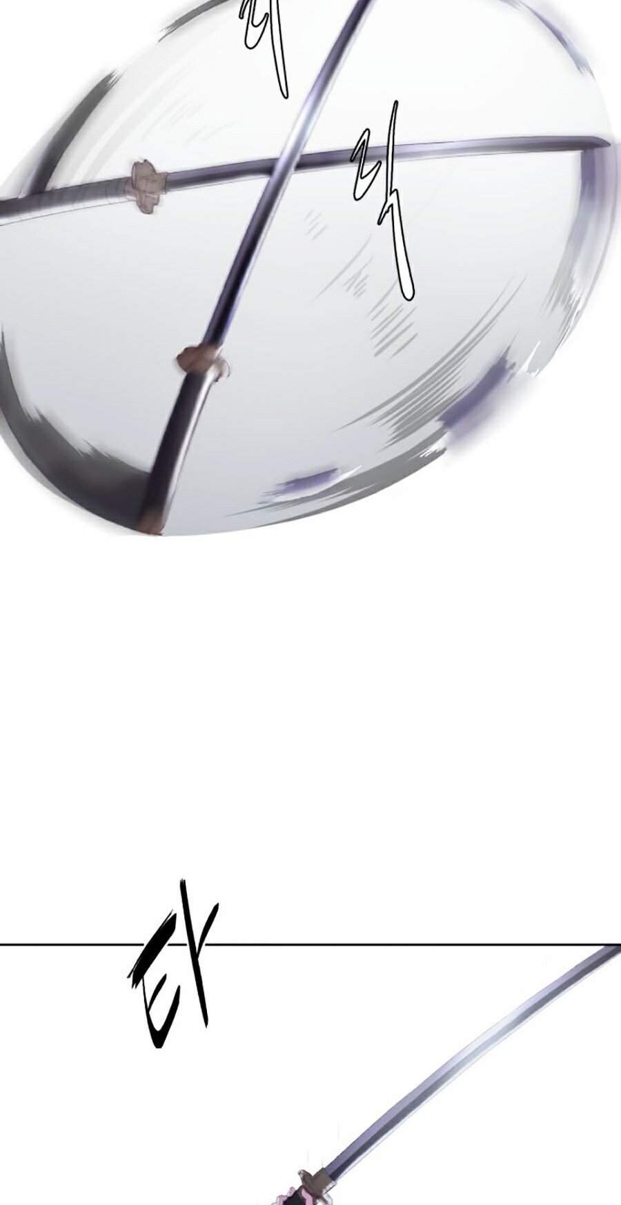 Cậu Bé Của Thần Chết Chap 119 - Next Chap 120