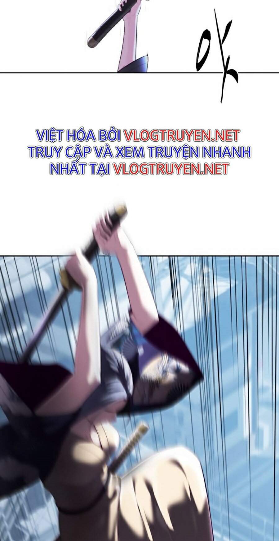 Cậu Bé Của Thần Chết Chap 119 - Next Chap 120