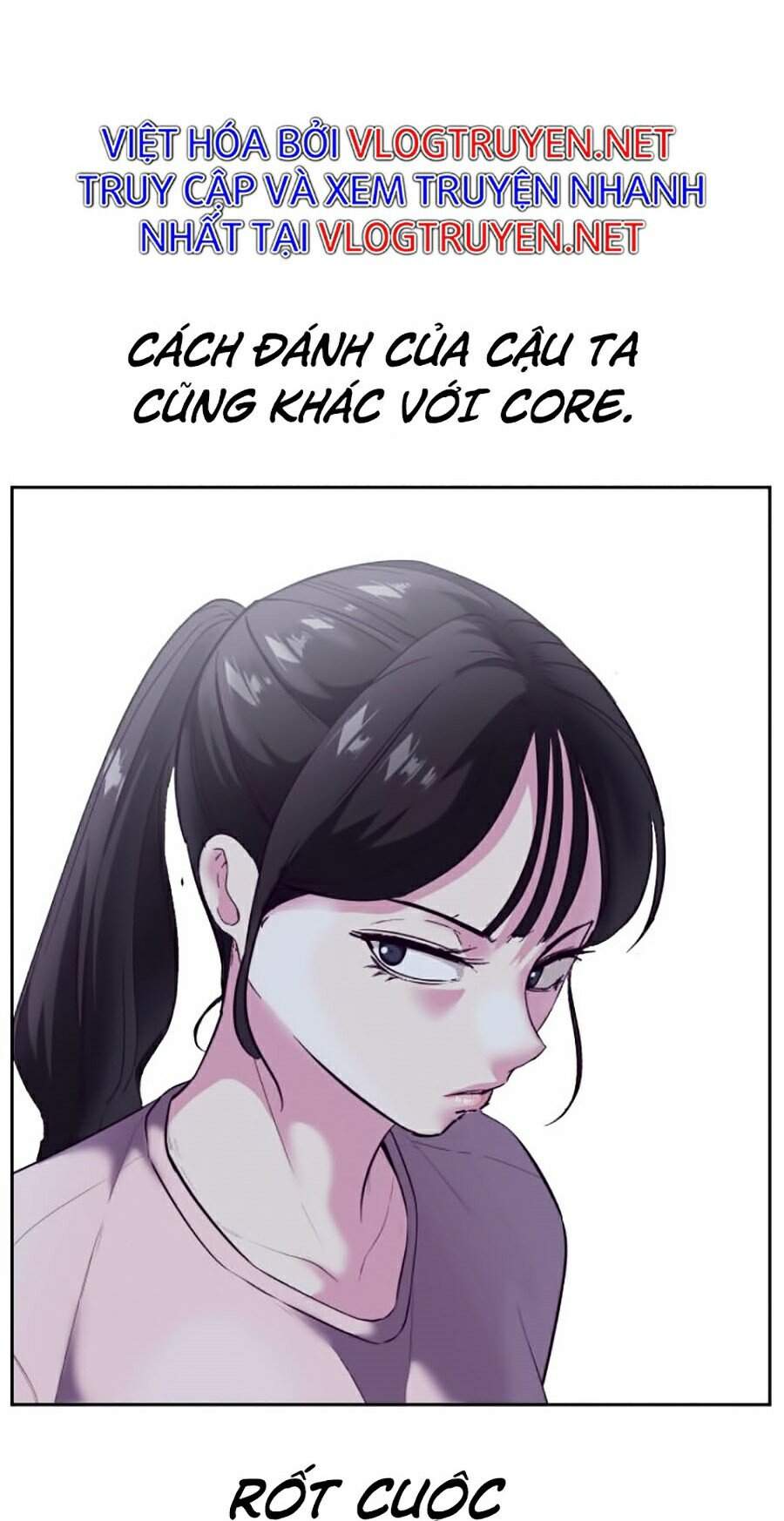 Cậu Bé Của Thần Chết Chap 119 - Next Chap 120