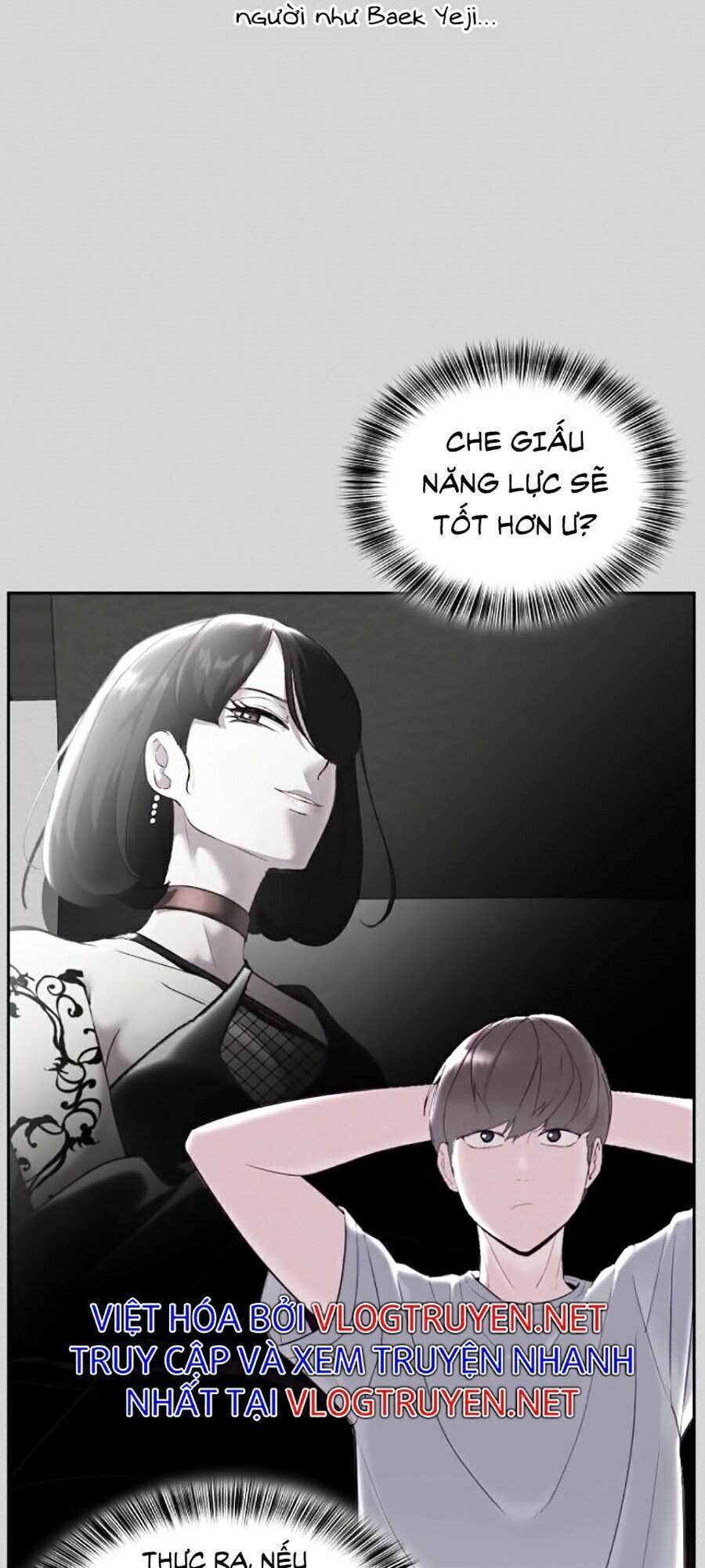 Cậu Bé Của Thần Chết Chap 119 - Next Chap 120