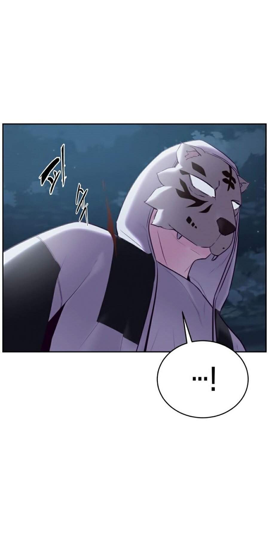 Cậu Bé Của Thần Chết Chap 119 - Next Chap 120