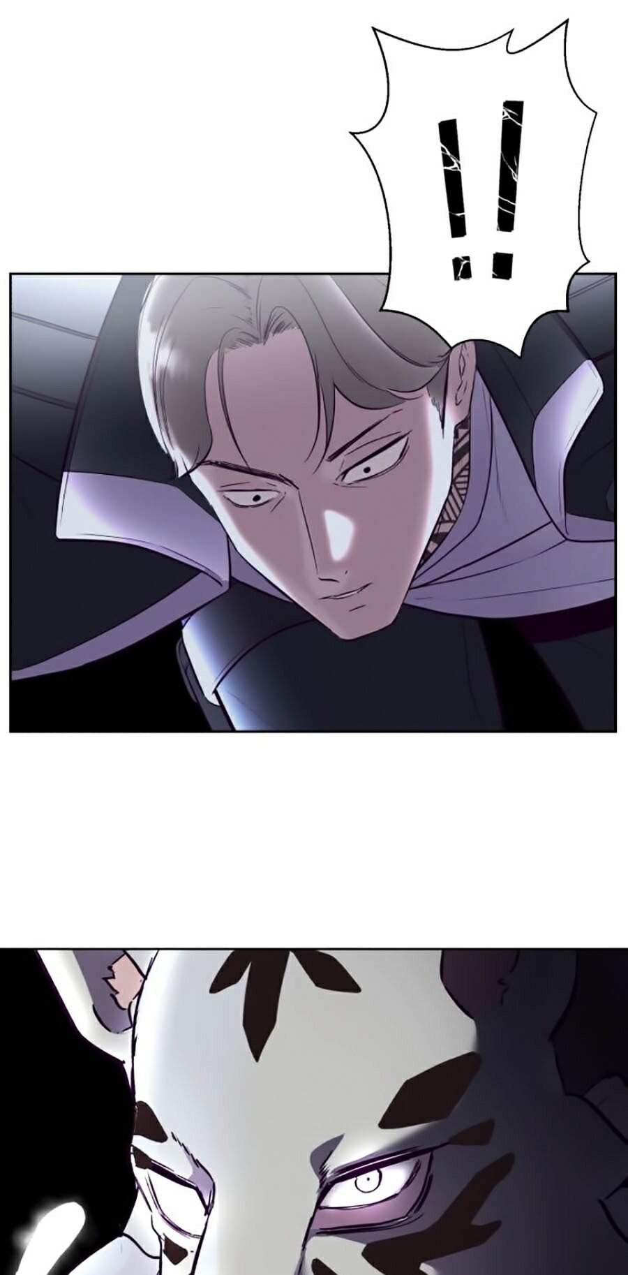 Cậu Bé Của Thần Chết Chap 119 - Next Chap 120