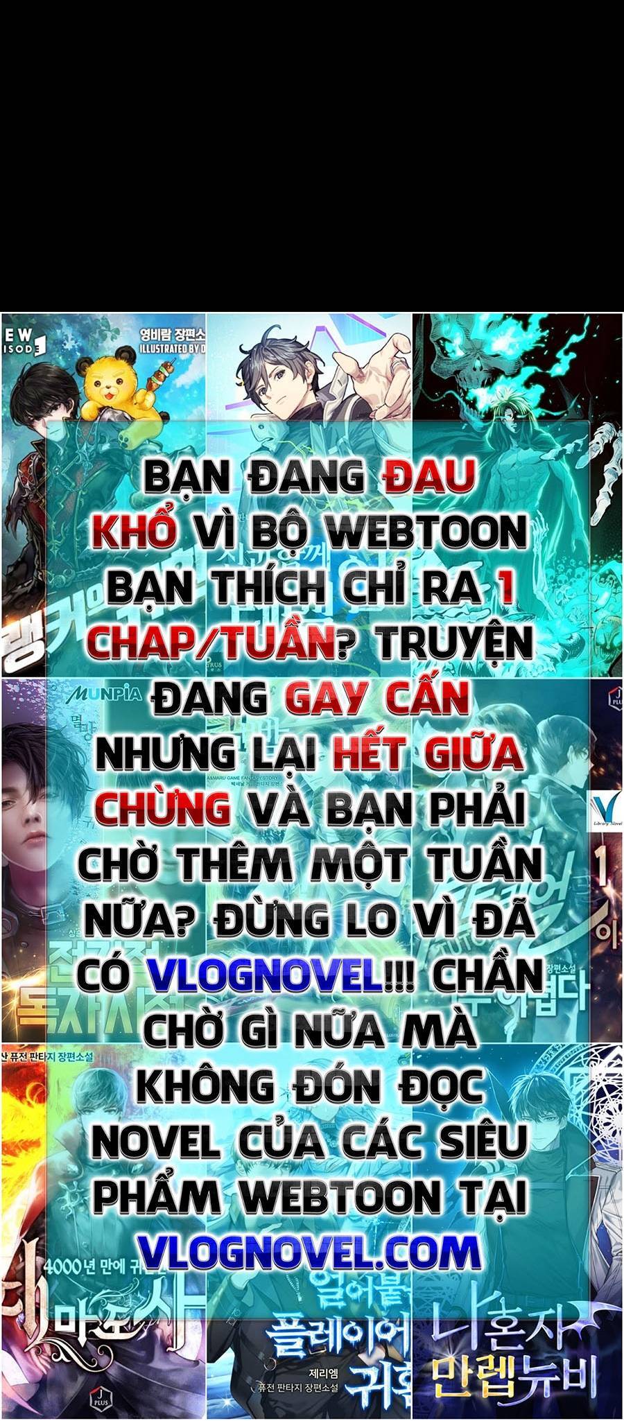 Cậu Bé Của Thần Chết Chap 142 - Next Chap 143