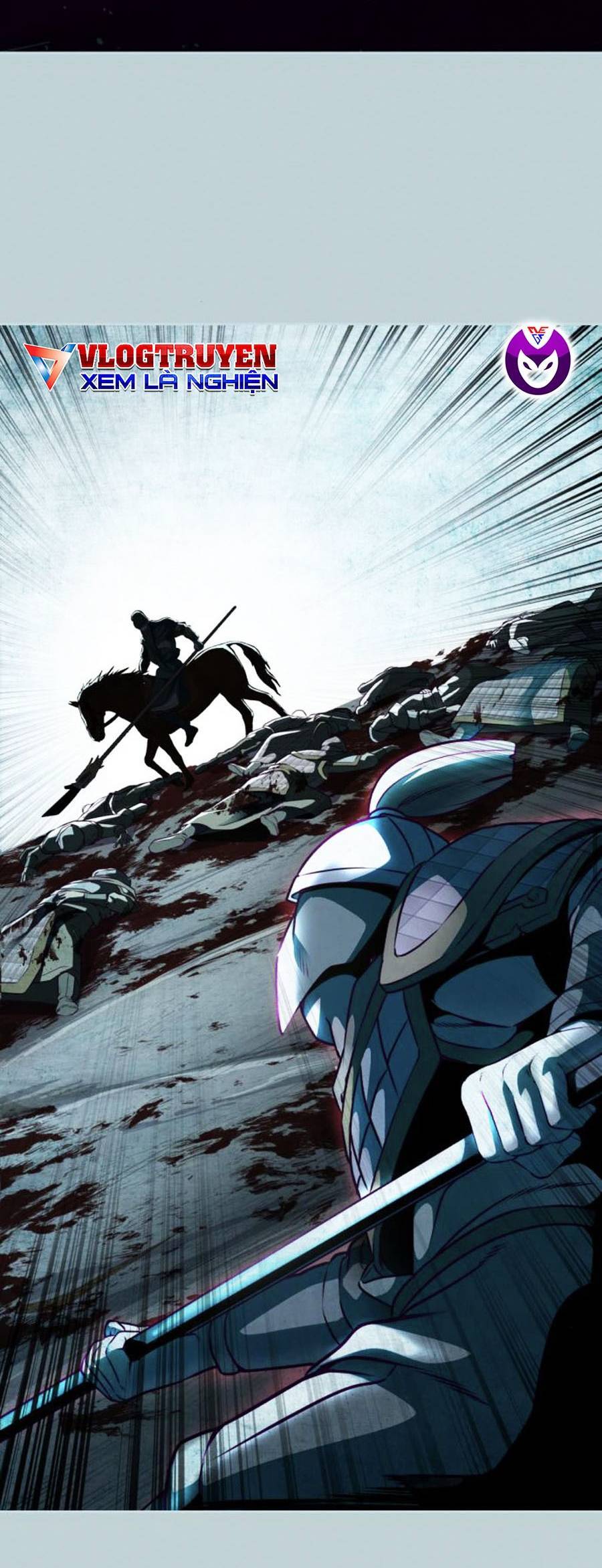 Cậu Bé Của Thần Chết Chap 142 - Next Chap 143