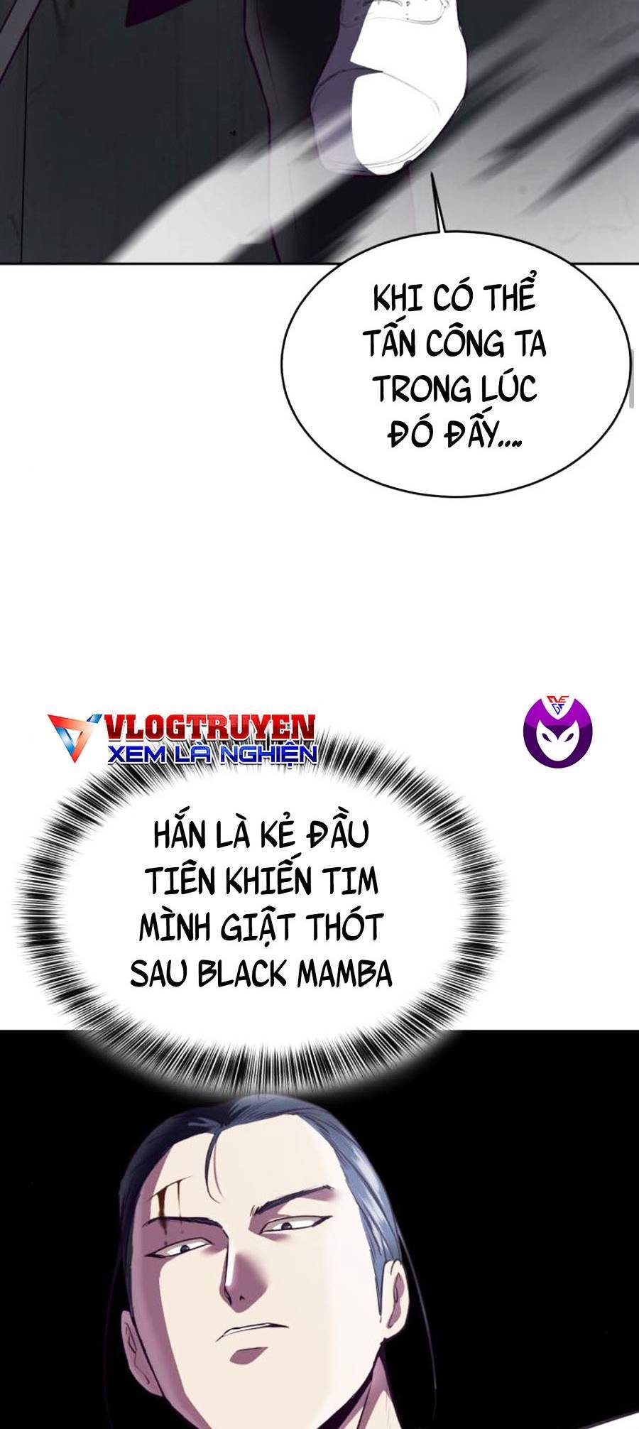 Cậu Bé Của Thần Chết Chap 142 - Next Chap 143