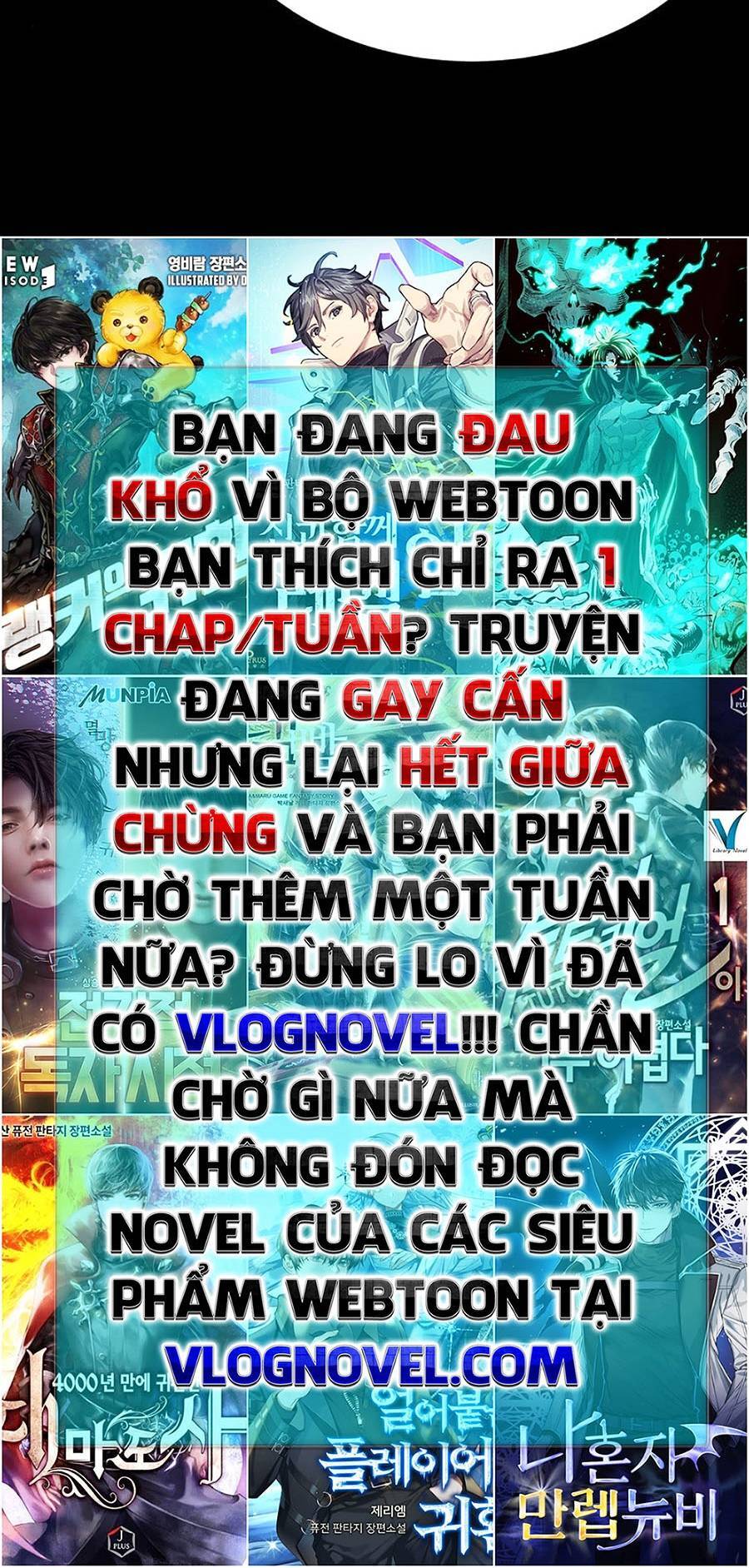 Cậu Bé Của Thần Chết Chap 143 - Next Chap 144