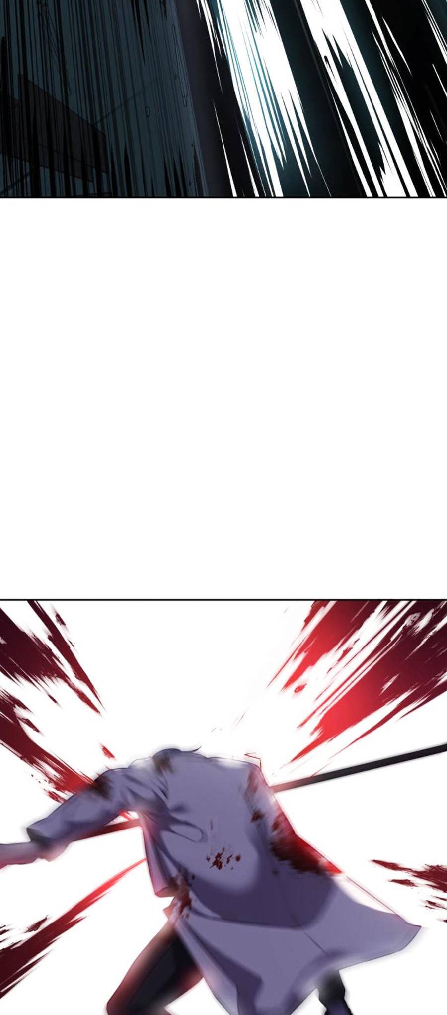 Cậu Bé Của Thần Chết Chap 143 - Next Chap 144