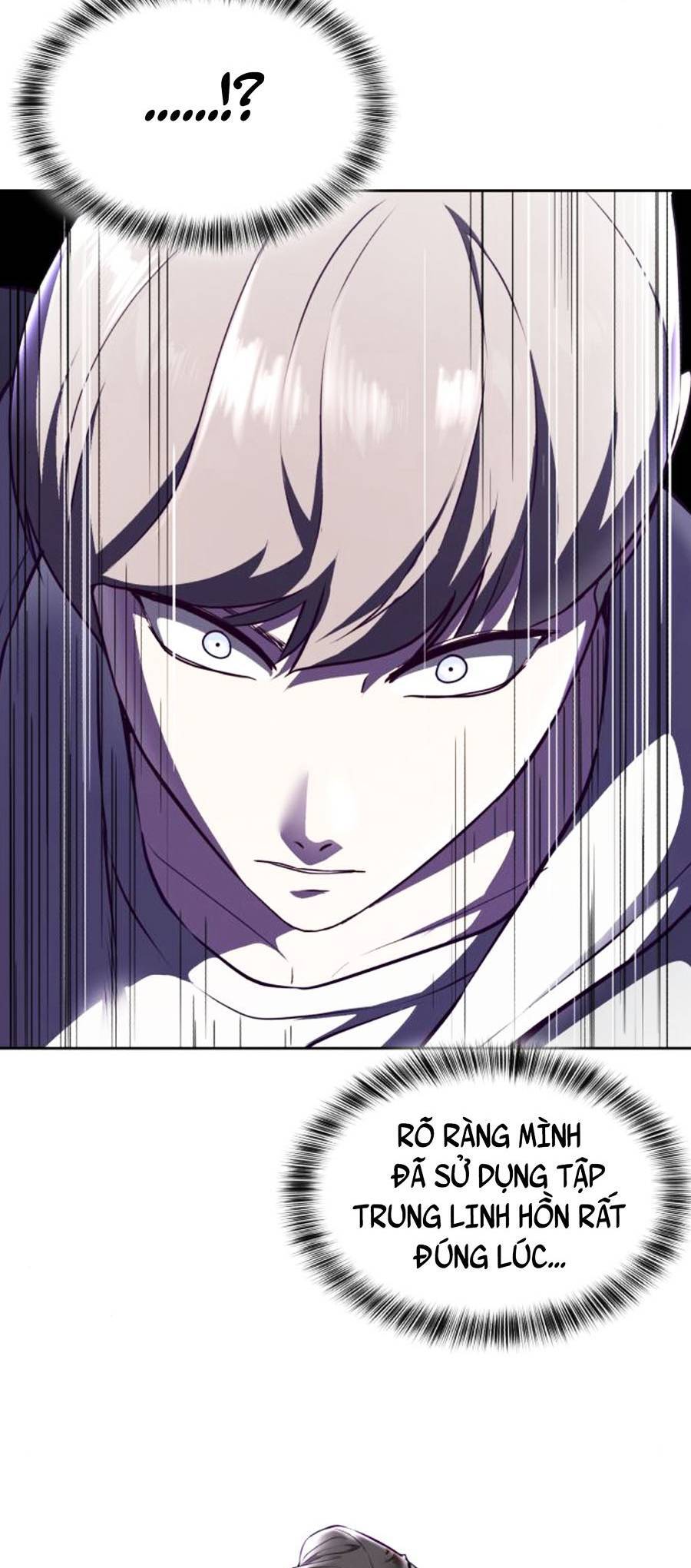 Cậu Bé Của Thần Chết Chap 143 - Next Chap 144