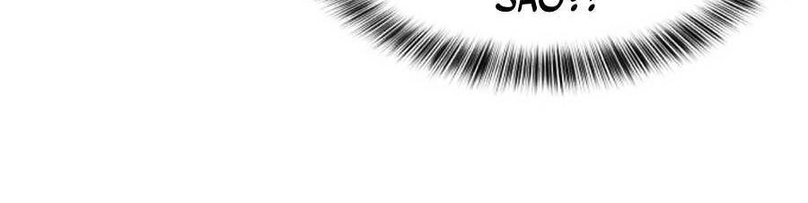 Cậu Bé Của Thần Chết Chap 143 - Next Chap 144