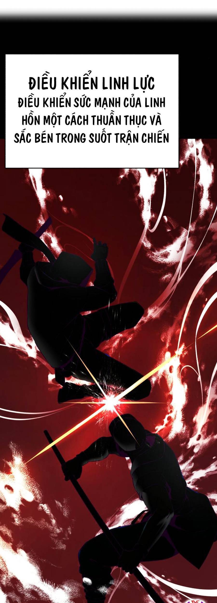 Cậu Bé Của Thần Chết Chap 143 - Next Chap 144