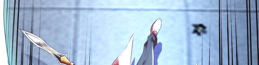 Cậu Bé Của Thần Chết Chap 143 - Next Chap 144