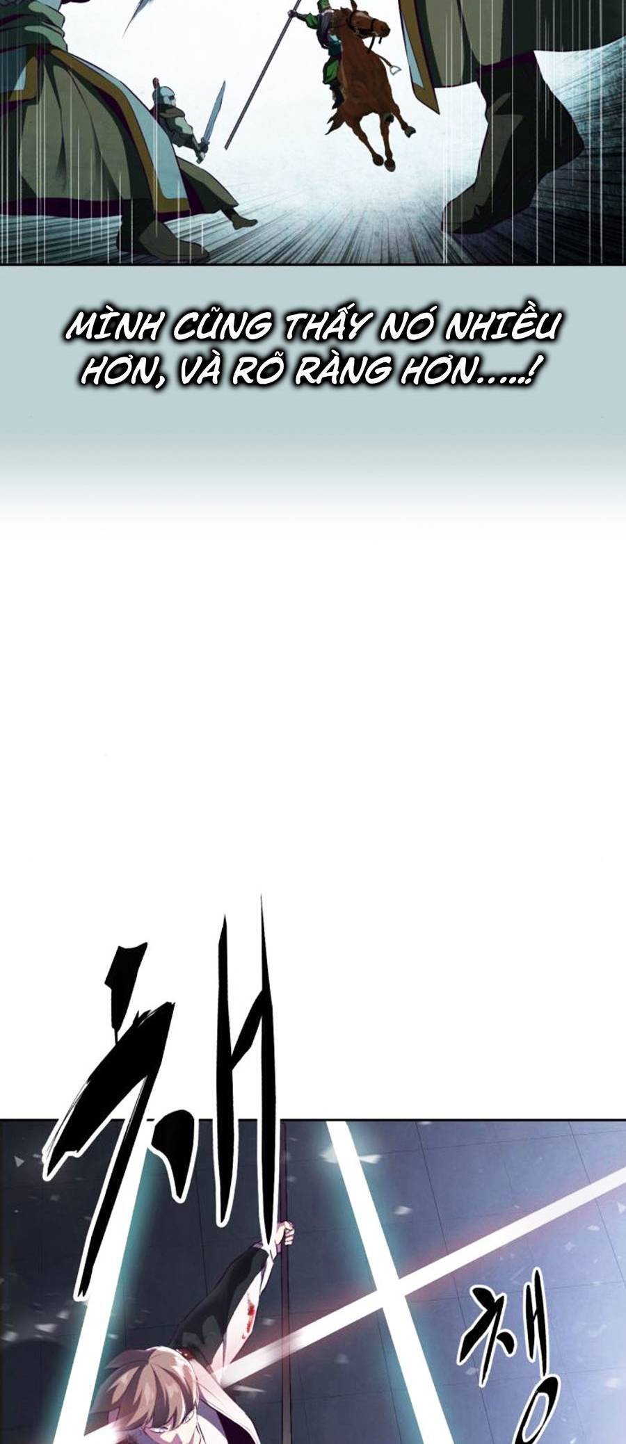 Cậu Bé Của Thần Chết Chap 143 - Next Chap 144