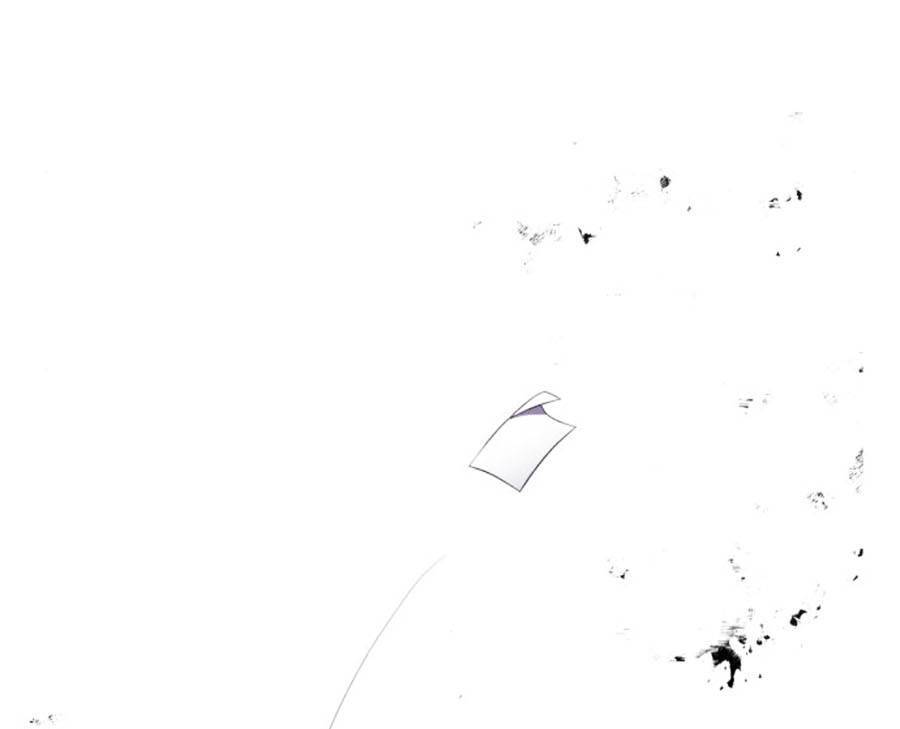 Cậu Bé Của Thần Chết Chap 144 - Next Chap 145