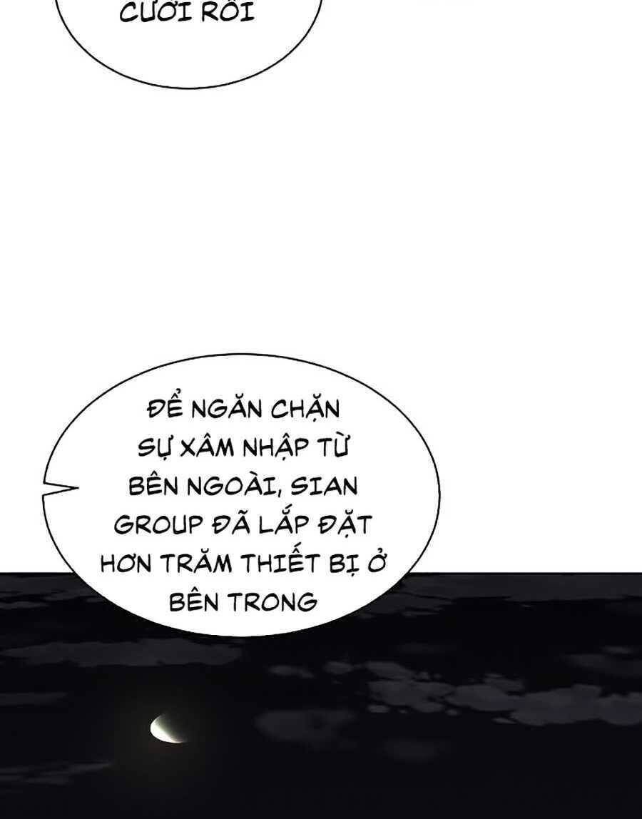 Cậu Bé Của Thần Chết Chap 60 - Next Chap 61