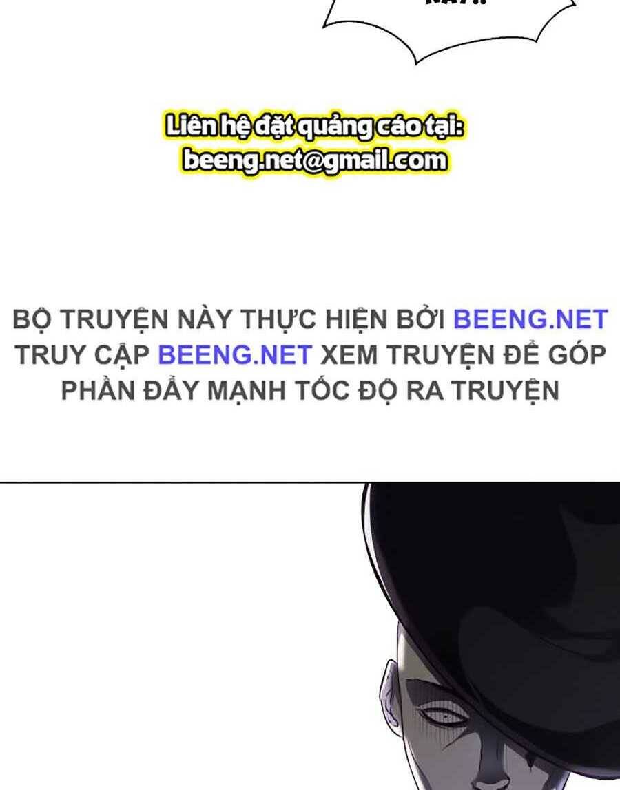 Cậu Bé Của Thần Chết Chap 60 - Next Chap 61