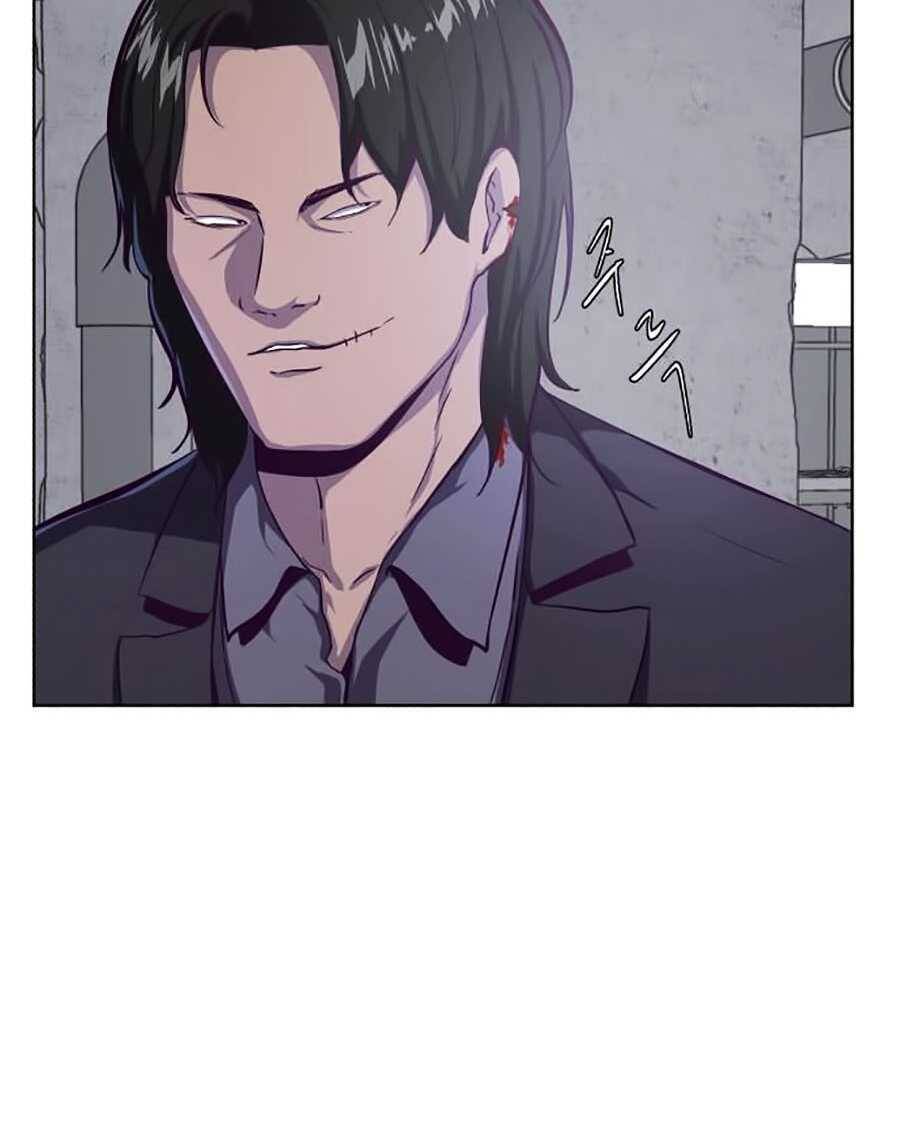 Cậu Bé Của Thần Chết Chap 60 - Next Chap 61